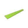 Bright Yellowish Green 119