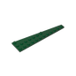 GDS-708 - Wedge Plate 12 x 3 Left