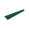 Earth Green 141