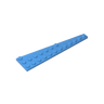 Medium Blue 102