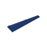 Earth Blue 140