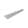 Medium Stone Grey 194
