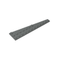 GDS-708 - Wedge Plate 12 x 3 Left