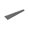 Dark Stone Grey 199