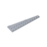 Silver Metallic 315