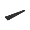 Black 26