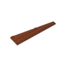 Reddish Brown 192