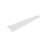 Transparent 40