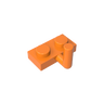 Bright Orange 106