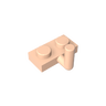 Light Nougat 283