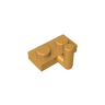 Warm Gold 297