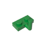 Dark Green 28