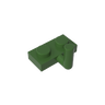 Dark Olive Green