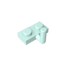 Aqua 323