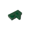 Earth Green 141