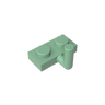 Sand Green 151