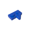 Bright Blue 23