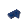 Earth Blue 140