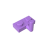 Medium Lavender 324