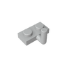 Medium Stone Grey 194