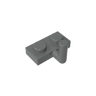 Dark Stone Grey 199