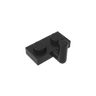 Black 26