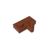 Reddish Brown 192