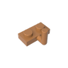 Medium Nougat 312