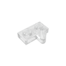 Transparent 40