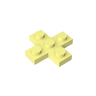 Cool Yellow 226