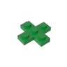 Dark Green 28
