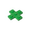 Bright Green 37