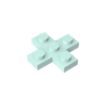 Aqua 323
