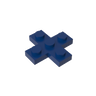 Earth Blue 140