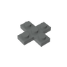Dark Stone Grey 199