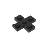 Black 26