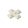 White 1