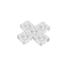 Transparent 40