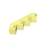 Cool Yellow 226