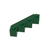 Earth Green 141