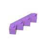 Medium Lavender 324