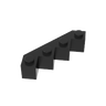 Black 26