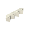 White 1