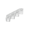 Transparent 40
