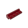 New Dark Red 154