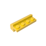 Bright Yellow 24