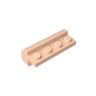 Light Nougat 283