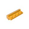 Flame Yellowish Orange 191