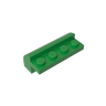 Dark Green 28