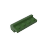 Dark Olive Green